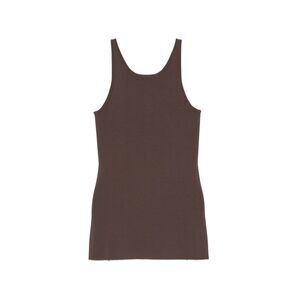 Toteme Women Knitted Tank Top